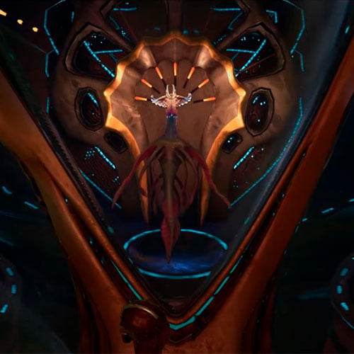 X4: Community of Planets Edition Cd Key Steam Global